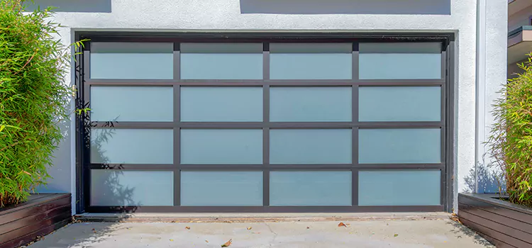 Why Choose Us for Garage Door Care in Newark, CA?