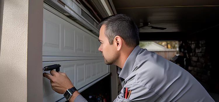 Why Choose Our Weather Stripping Experts in Newark, CA?