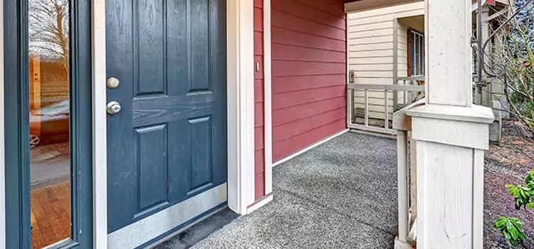 Dedicated Local Service in Newark, CA